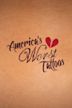 America's Worst Tattoos