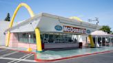 The World's Oldest McDonald's Is Still Going Strong In California