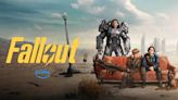 Fallout: ¿Cuál es la mejor entrega para iniciarme en la saga?