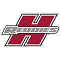 Henderson State Reddies