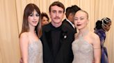 Daisy Edgar-Jones Addresses Speculation Over Met Gala Photo With Paul Mescal