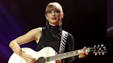 Taylor Swift Fans Crash Ticketmaster Site