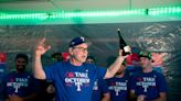2023 Texas Rangers: A case study in historical success, amid ‘what if?’ disappointment