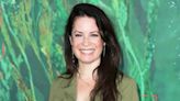 Holly Marie Combs Reveals How Close the 'Charmed' Cast Got After She Developed a 'Rather Large Tumor'