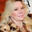 Jackie Siegel