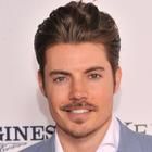 Josh Henderson