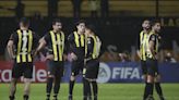 Peñarol y Montevideo Wanderers ante la gran oportunidad de liderar