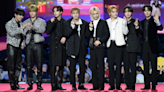 Asia Star Entertainer Awards (ASEA) 2024 Date & Lineup: Stray Kids, The Boyz & More Confirmed