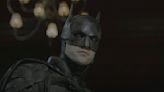 ...Batman Adventure Is Coming, And I'm Even More Pumped About It Than Robert Pattinson's Return In Batman 2