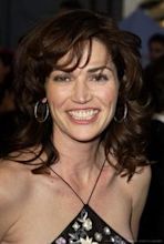 Kim Delaney