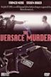 El asesinato de Versace