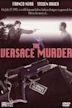 The Versace Murder