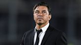 Mundo River: ¿qué falta para que Marcelo Gallardo se convierta en nuevo director técnico del Millonario? | + Deportes