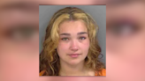 Woman Jumps Off Florida Pier To Evade Arrest For Performing Public Sex Act | 1290 WJNO | Florida News