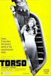 Torso (1973 film)