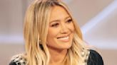 “How I Met Your Father 2″ llegó a Star Plus: cuatro curiosidades sobre Hilary Duff, una de las protagonistas