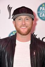 Cole Swindell