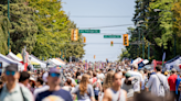 Khatsahlano Street Party, VSO at Sunset Beach and more events in Vancouver this weekend