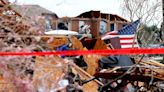 Los tornados se desplazan hacia el este en Estados Unidos, según un estudio, poniendo en riesgo a más personas