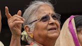 WATCH: Sudha Murthy's 1st Rajya Sabha Speech As She Calls For Govt-Backed Cervical Cancel Vaccine Programme, Tourism