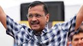 No relief for Arvind Kejriwal! Delhi court extends AAP supremo’s custody till August 8 in excise policy case | Today News