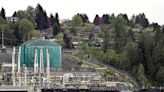 Canada's Pembina plays down potential investment in Trans Mountain pipeline