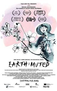 Earth: Muted