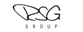 RSG Group