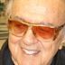 George Barris (auto customizer)