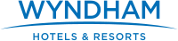 Insider Sale: Monica Melancon Sells 5,040 Shares of Wyndham Hotels & Resorts Inc (WH)