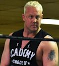 Ken Anderson (wrestler)