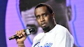... Files A Lawsuit Against Sean 'Diddy' Combs, Claims He ...Forced Her To Have Sex With Kim Porter