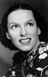 Gale Sondergaard