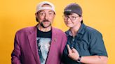 How Kevin Smith's Chasing Amy saved a queer filmmaker's life