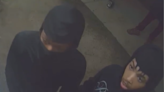 Milwaukee police searching for armed robbery suspects