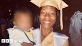 Sonya Massey: Bodycam footage shows police shooting