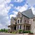 Ohio State Reformatory