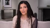 Kylie Jenner Says Son Is Still Wolf For Now, Playfully Trolls Fans Over New Name Reveal