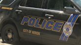 22-year-old dead, another man injured in Akron shooting