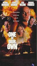 One of Our Own (1997) - IMDb