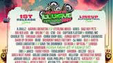 7 sets that’ll blow the roof off Illusive Festival 2024 | Skiddle