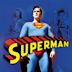 Superman (serial)