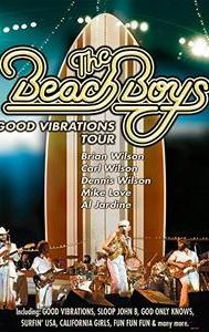 The Beach Boys: It's OK!