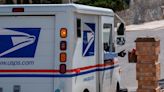 US Postal Service signals it will order more electric trucks after backlash