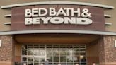 The Zacks Analyst Blog Highlights AMC Entertainment Holdings, Rocket Companies, Bed Bath & Beyond, Snap and Roku