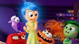 Inside Out 2 beats Frozen II to become biggest animated movie in history