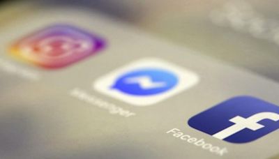 More Ontario school boards join social media lawsuit against Meta, Snapchat, TikTok | Globalnews.ca