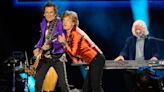 Rolling Stones setlist: Every song they sang in Phoenix on the 2024 Hackney Diamonds Tour