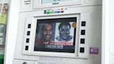 Face of Atlanta newborn kidnapped 44 years ago to be featured on gas pumps nationwide