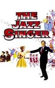 The Jazz Singer (1952 film)
